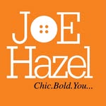 Joe Hazel | Winter Knitwear | Clothing Brand | India - @joehazelglobal - Instagram