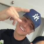 Joe - @joehale71 - Instagram