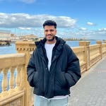 @joeh.assan - Instagram
