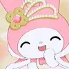 Joeha_07 - @joeha_07 - TikTok