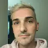 Joeha - @joehasings - TikTok