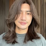 Joehair Official - @joehair_official - Instagram