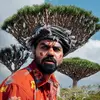 JoeHattab - @joehattab - TikTok