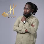 Y O U S I F - @joe_hamadaaa - Instagram