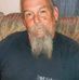 Joe Haas - Facebook