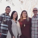 Joe Haas - @joe.haas.33 - Instagram