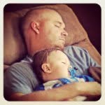 Joe Haas - @joe23haas - Instagram
