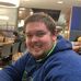 Joe Haas - Facebook