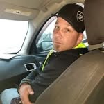 Joe Haas - @haas4946 - Instagram