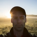 Joe Haas - @joehaas.dp - Instagram