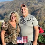 Joe Haas - @haas1126 - Instagram
