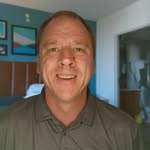 Joe Haas - @guynamedjoe1 - Instagram