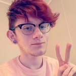 Joe Haas - @jojo_haas98 - Instagram