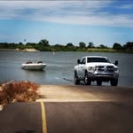 Joe Haas - @haasjoe - Instagram