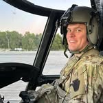 Joe Haas - @haastileair - Instagram