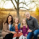 Joe Haas - @joehaas0715 - Instagram