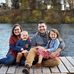 Joe Haas - Facebook