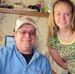 Joe Haas - Facebook