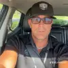 Joe Haas - @saltyair910 - TikTok