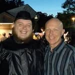 Joe Haas - @musichaas - Instagram
