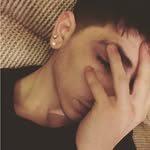 Joe Haas - @kirkohaas - Instagram