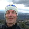 Joe Haas - @joe.haas7 - TikTok