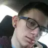 Joe Haas - @user536744508 - TikTok