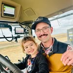 Joe Haas - @joe.b.haas - Instagram