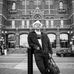Joe Haas - Facebook