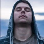 Joe Haas - @joehaas10 - Instagram