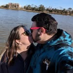 Joe Haas - @joe_hahahaas - Instagram