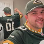 Joe Haas - @joe_haasome - Instagram