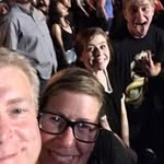 Joe Haas - @joe.haas.98 - Instagram