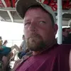 Joe Haas - @joe.haas3 - TikTok