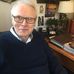 Joe Haas - Facebook