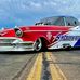 Joe Haas - Facebook