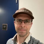 Joe Haas - @joe.jbh - Instagram