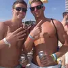 Joe Haas - @leosummer726 - TikTok