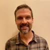 Joe Haas - @joe_haas - TikTok