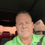 Joe Haas Sr - @joehaas_realtor - Instagram
