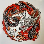 Joe Haasch - @joehaasch - Instagram