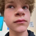 joe haase - @joe_haase69 - Instagram