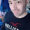 Joey Haas - @haas1111 - TikTok
