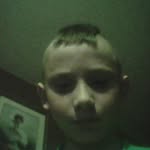 my name is joe i go to potosi - @joehaas282006 - Instagram