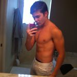 @joe__haase - Instagram