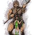 Joe Haase - Facebook