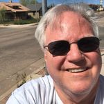 Joe Haase - @joehaase1204 - Instagram