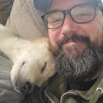 Joe Haase - @haasejoe - Instagram