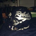 Joe Haase - @joe_hasse - Instagram