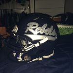 Joe Haase - @joehaase46 - Instagram